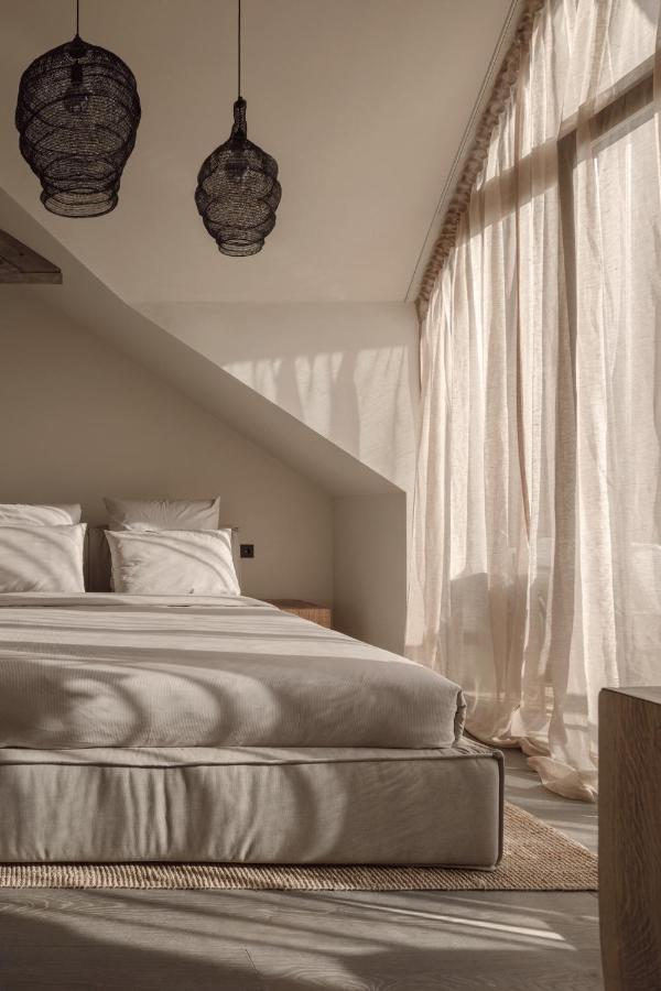 Hill Palanga & Spa Екстер'єр фото