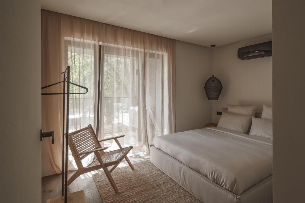 Hill Palanga & Spa Екстер'єр фото