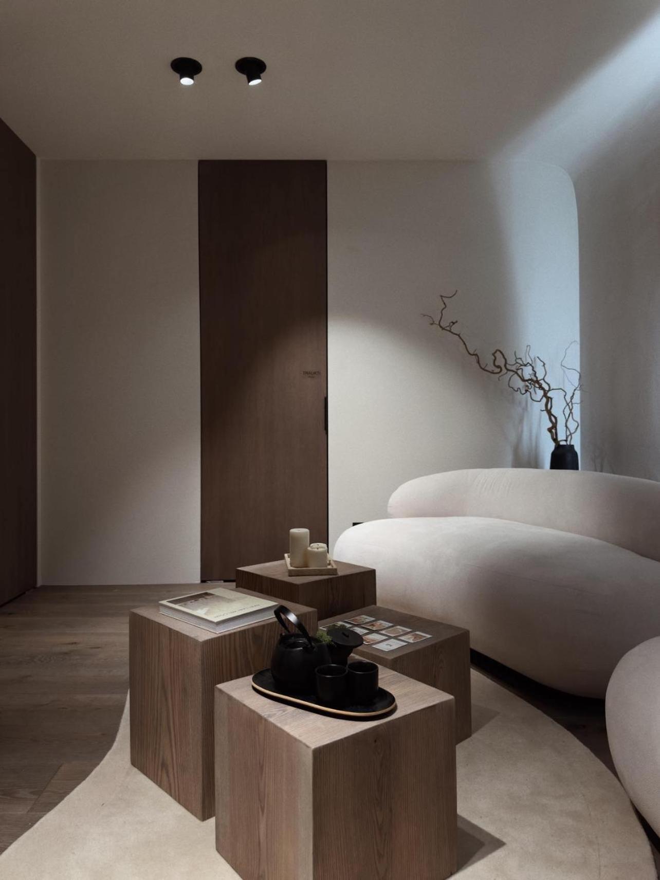 Hill Palanga & Spa Екстер'єр фото